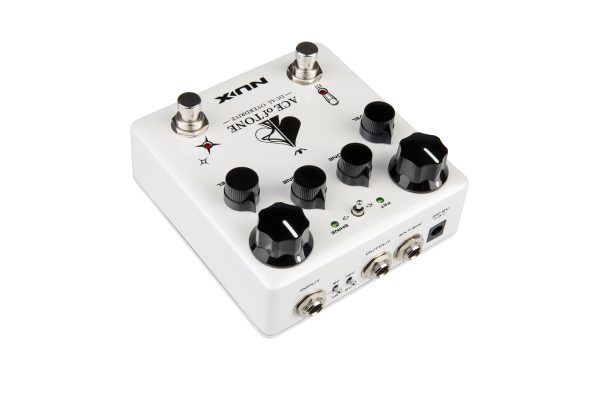 Ace of Tone (NDO-5) - Image 4
